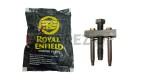 Genuine Royal Enfield Engine Sprocket Extrator #ST-25098 - SPAREZO